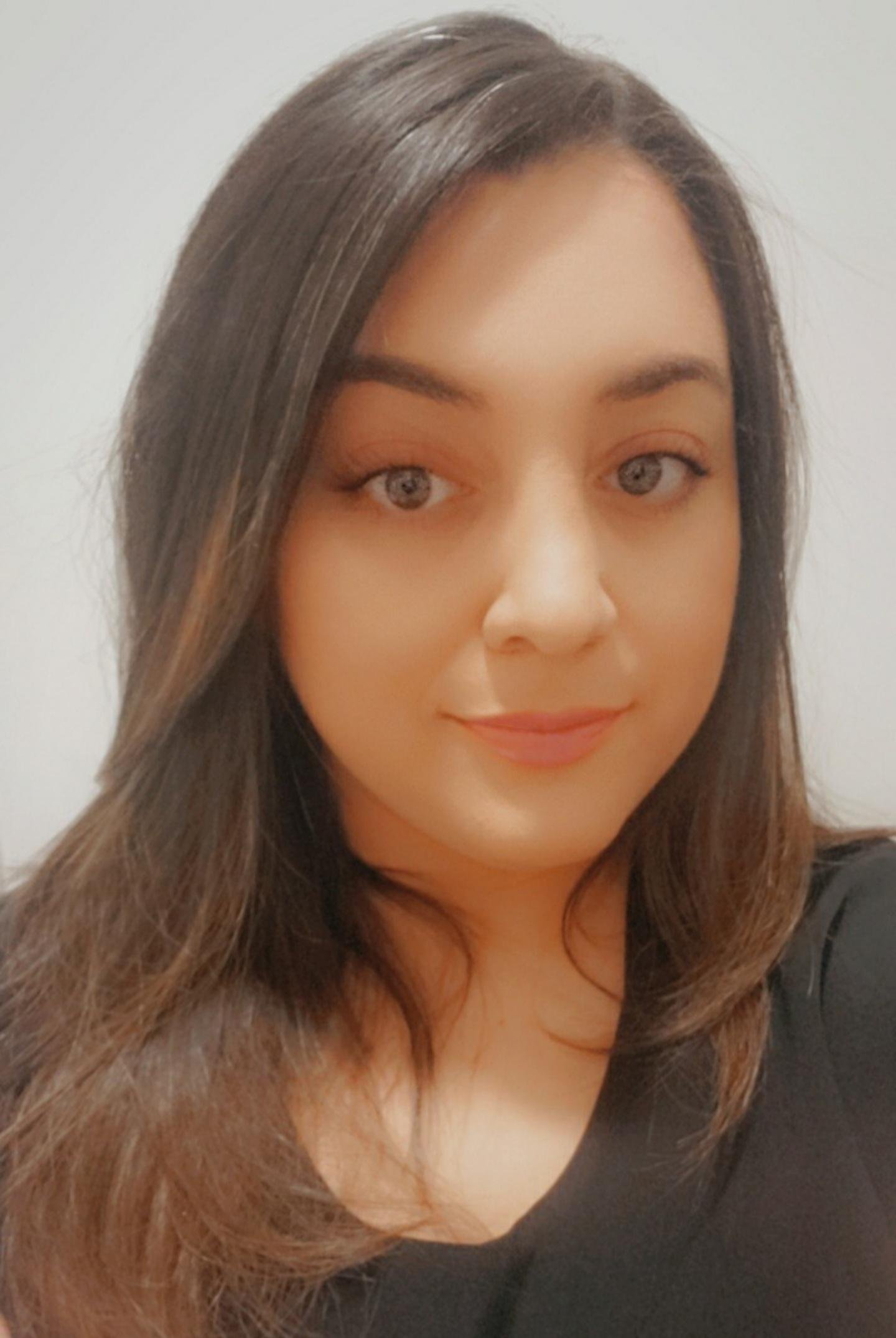 Amy Malachowski_CEO_Founder_Business Coach_Elite Focus