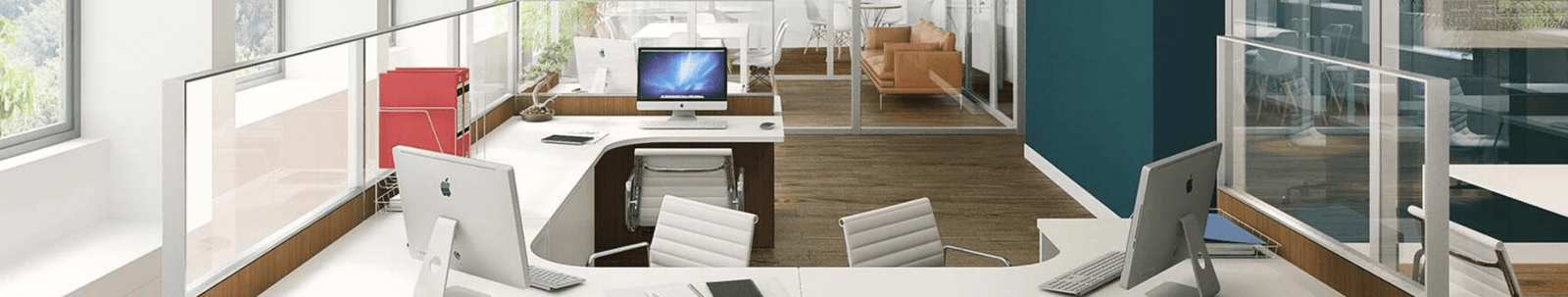 Business Office_Elite Focus_About