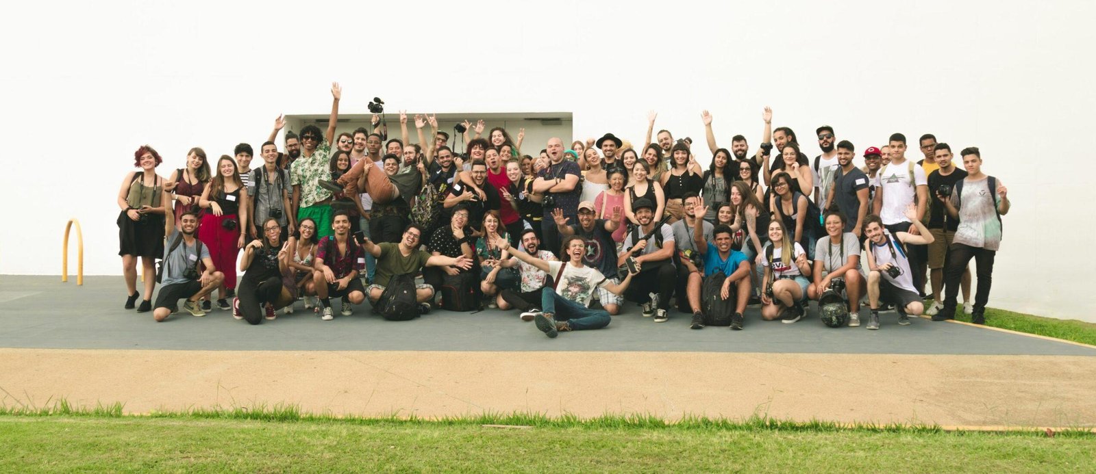 Elite Focus_About_Business Community_Entrepreneurs