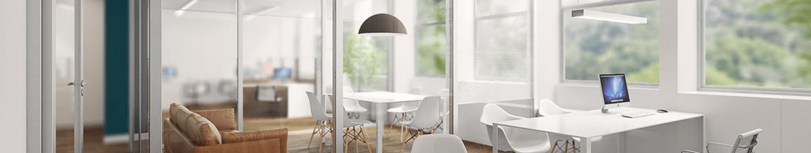 Office_Contact Us_Elite Focus_Busines Coach_Amy Malachowsk