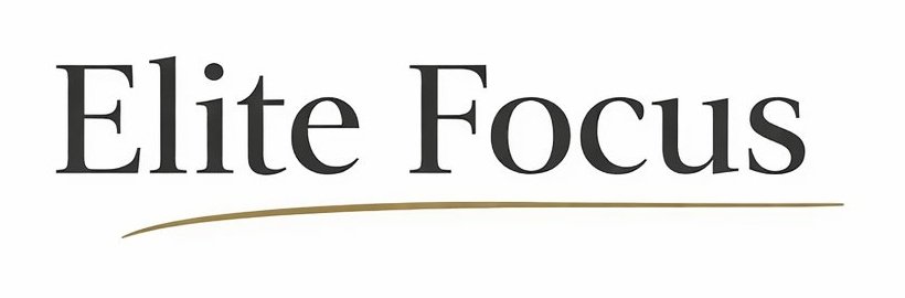 Elite Focus